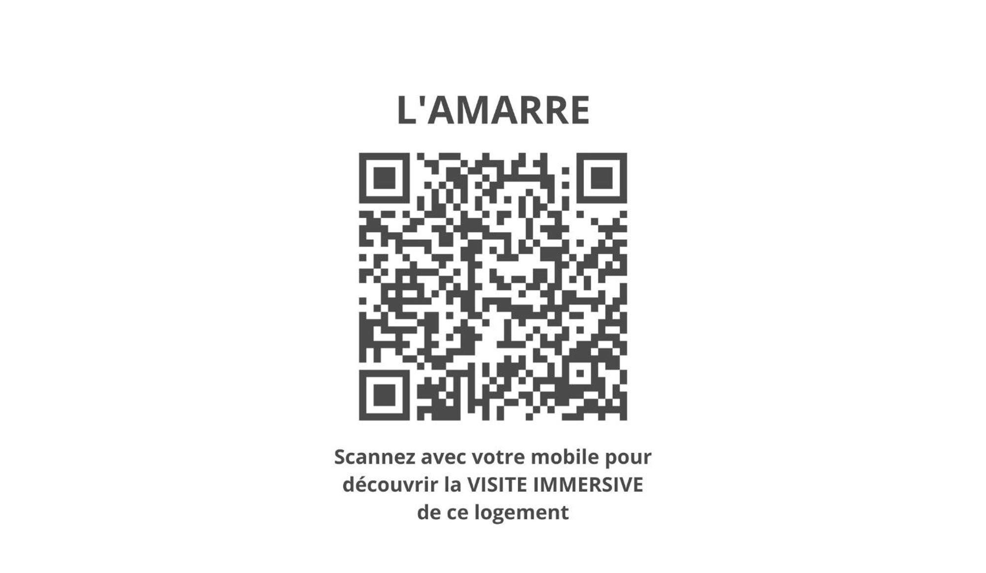 L'Amarre By Cocoonr Lägenhet Saint-Malo Exteriör bild